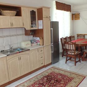 Termál Vendégház Hajdúnánás