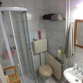 Termál Vendégház Hajdúnánás