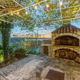 Apartmani Maksim Crikvenica