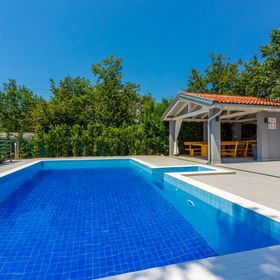 Villa Padre Jadranovo