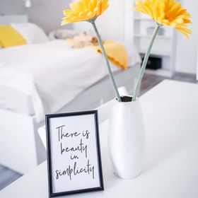 Malasits Art Home Győr