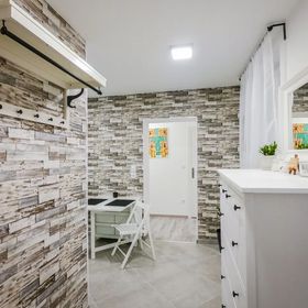 Malasits Art Home Győr