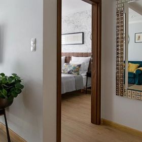 IMPERO Apartment MILLO Poznań