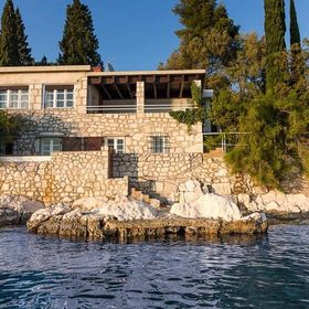 Kuca za Odmor Marija Dramalj