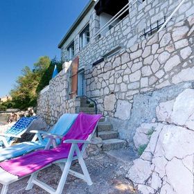 Kuca za Odmor Marija Dramalj