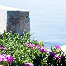 Kuca za Odmor Marija Dramalj