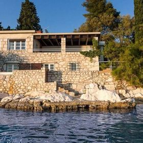 Kuca za Odmor Marija Dramalj