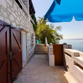 Kuca za Odmor Marija Dramalj