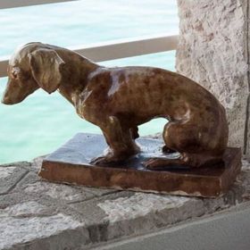 Kuca za Odmor Marija Dramalj