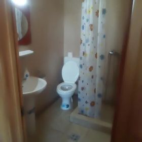 Vila Corsarul Crișan