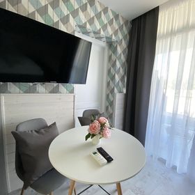 Piroska Fogadója Siófok