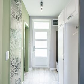 Piroska Fogadója Siófok