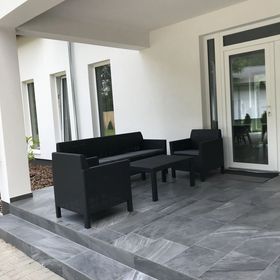 Szitakötő Vendégház Soltvadkert