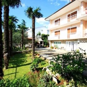 Apartmani Marija Crikvenica