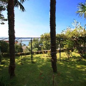 Apartmani Marija Crikvenica