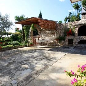 Apartmani Marija Crikvenica