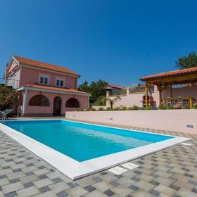 Villa Crikvenica Kvarner