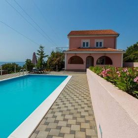 Villa Crikvenica Kvarner