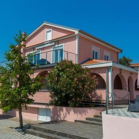 Villa Crikvenica Kvarner