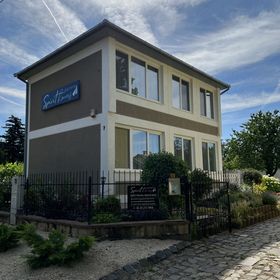 Spirit Homes Apartments Orosháza-Gyopárosfürdő