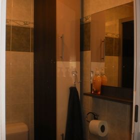 Szalus Apartman Sopron