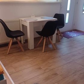 Szalus Apartman Sopron