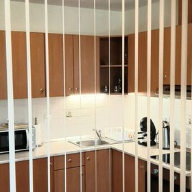 Ékkő Apartman Hegykő