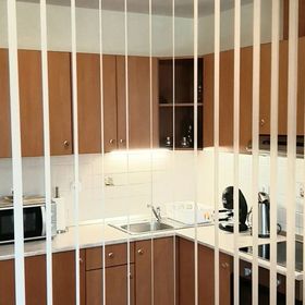 Ékkő Apartman Hegykő