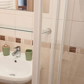 Ékkő Apartman Hegykő