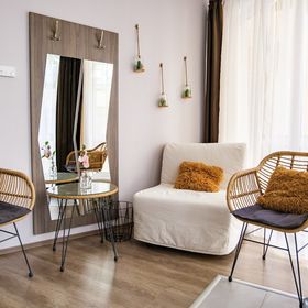 Karos Aqua Relax Apartman Zalakaros