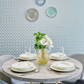 Club Luxury Apartman Sárvár