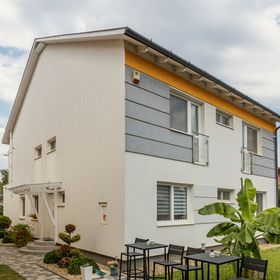 Zen House Hajdúszoboszló