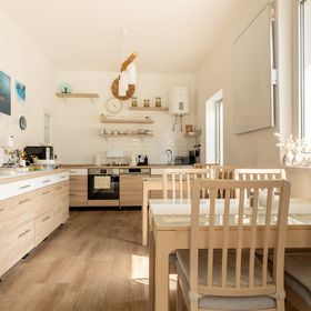 Zen House Hajdúszoboszló