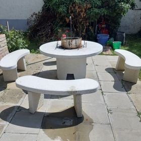 Mária Vendégház Bogács