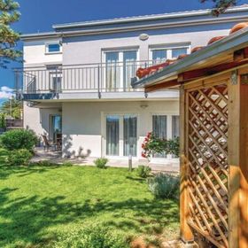 Kuca za Odmor Blue House Crikvenica