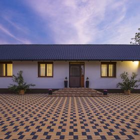 Bodzaház Apartman Tarján