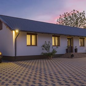 Bodzaház Apartman Tarján