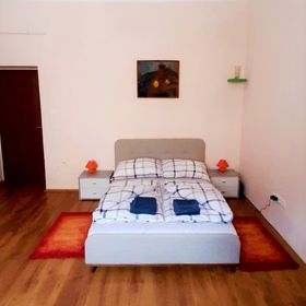 Gála Apartman Győr