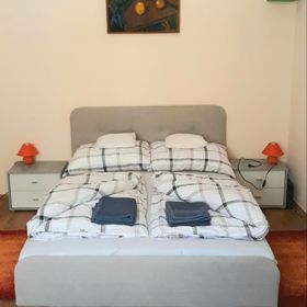 Gála Apartman Győr