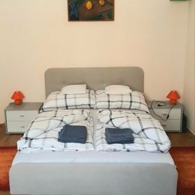 Gála Apartman Győr