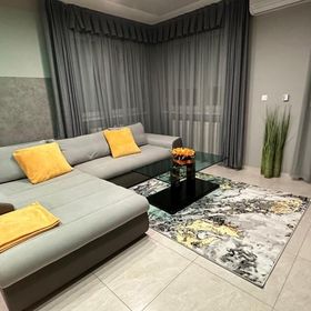 New Apartman Debrecen