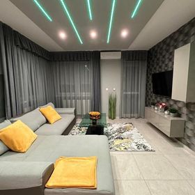New Apartman Debrecen