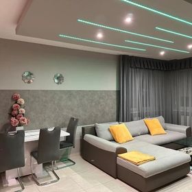 New Apartman Debrecen