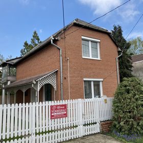 Róza Vendégház Sárospatak