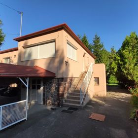 Star Apartman Balatonalmádi