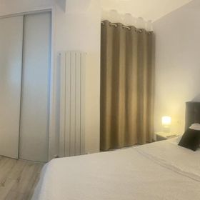 Apartament Cris Mamaia