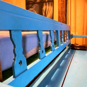 Blue Apartament a la Cluj-Napoca