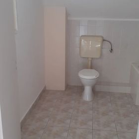 Holiday Apartman Balatonboglár