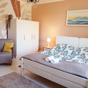 Rigó Vendégház Mátraszőlős