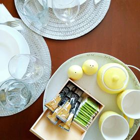 Rigó Vendégház Mátraszőlős